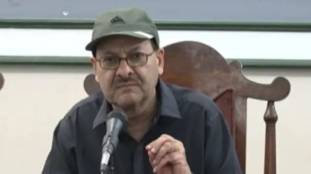 بلوچستان میں کورونا سے متاثر ڈاکٹروں اور دیگر طبی عملے کی تعداد 300 سے زیادہ ہوگئی ہے۔