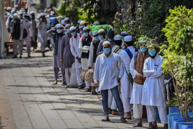 दिल्ली