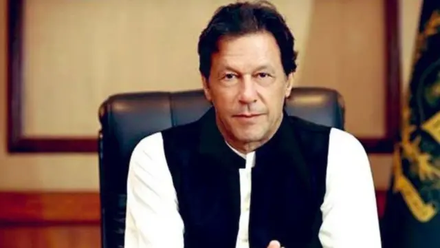 کورونا
