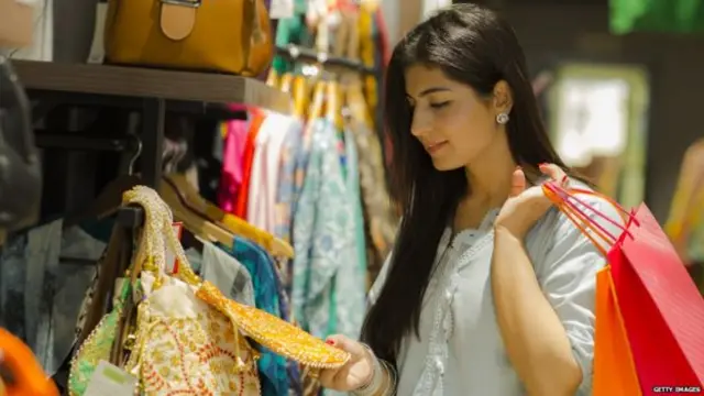 ਕੋਰੋਨਾਵਾਇਰਸ