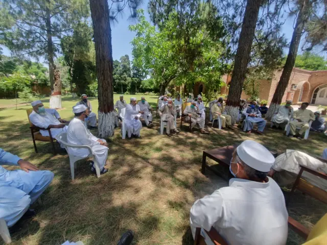 کورونا