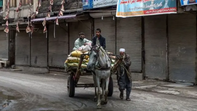 Peshawar