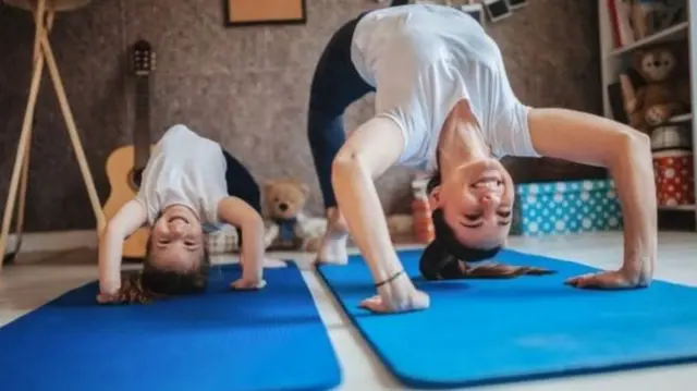 ਸਕੂਲ ਨਾ ਜਾਣ ਵਾਲਿਆਂ ਬੱਚਿਆਂ ਨੂੰ ਕਿਵੇਂ ਰੱਖਿਆ ਜਾਵੇ ਮਸ਼ਰੂਫ਼