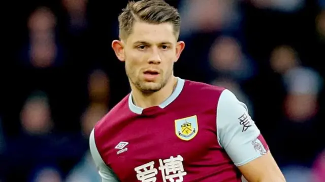 Tarkowski