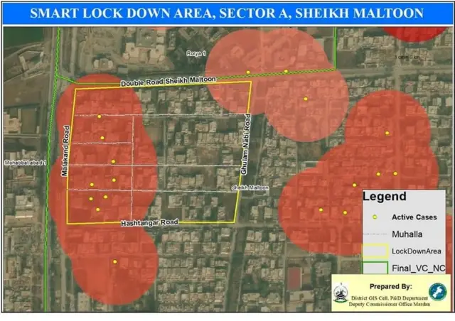 mardan