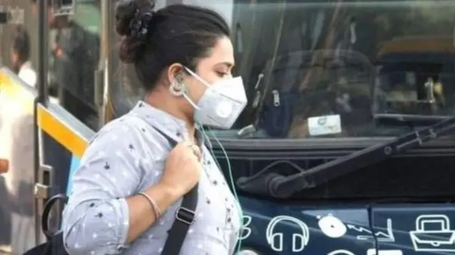 ਕੋਰੋਨਾਵਾਇਰਸ