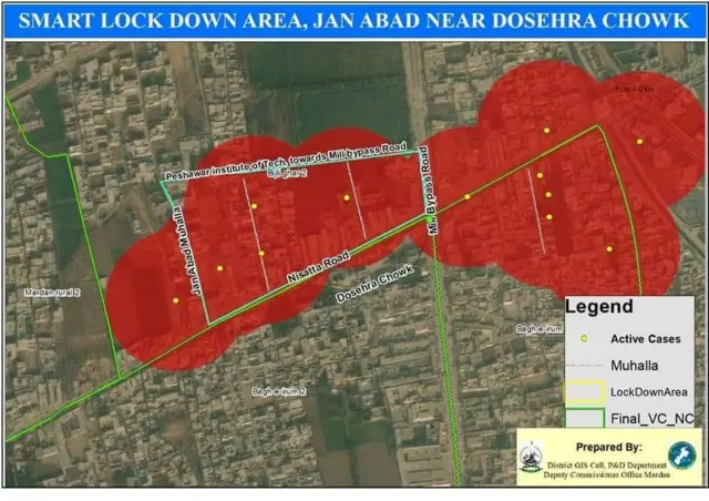mardan