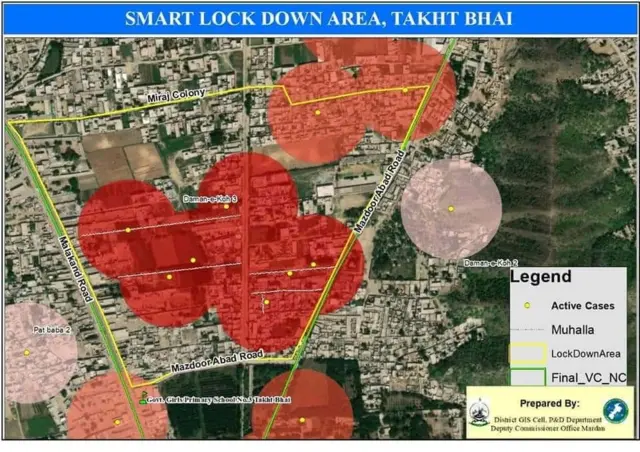 mardan