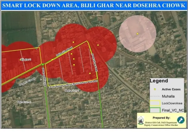 mardan