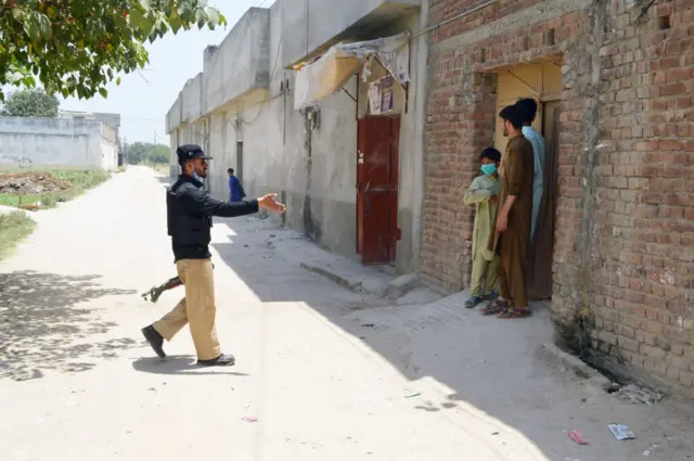 kpk