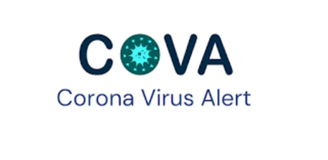 Cova APP