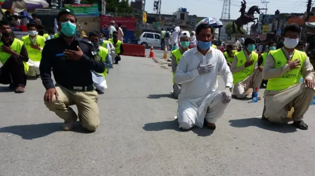 Civil defence