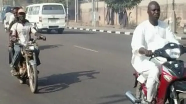 Achaba Kano