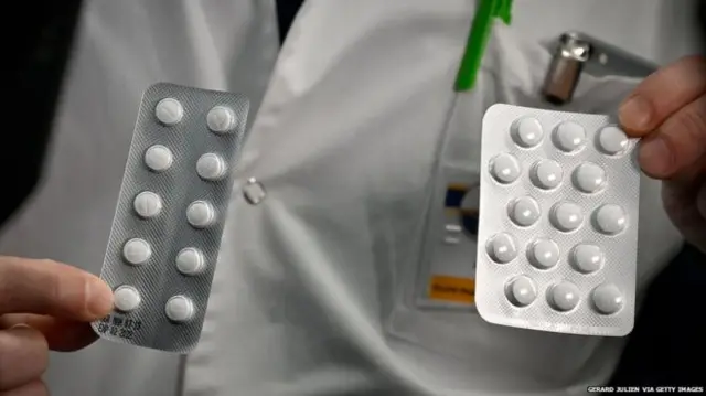 Coronavirus