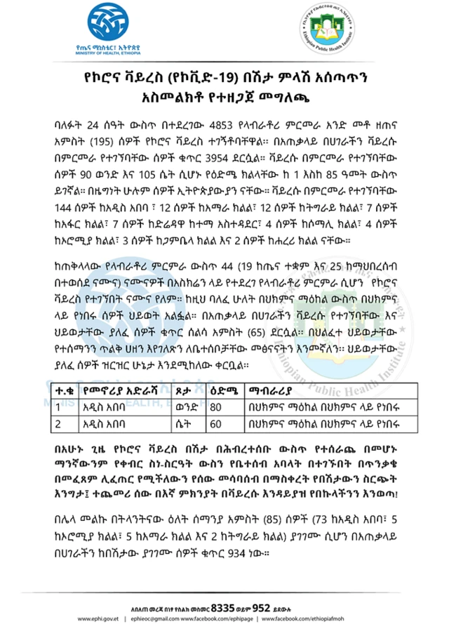 መግለጫ