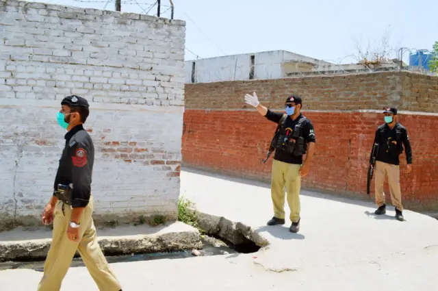 kpk