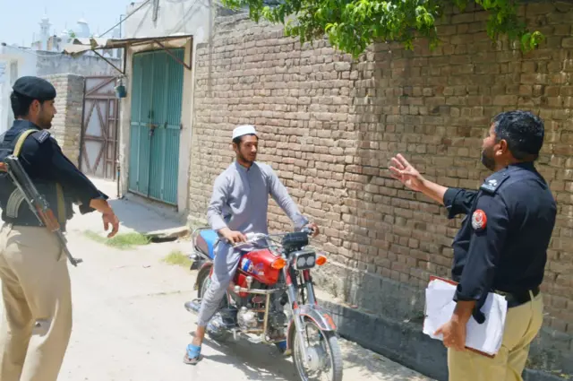 kpk