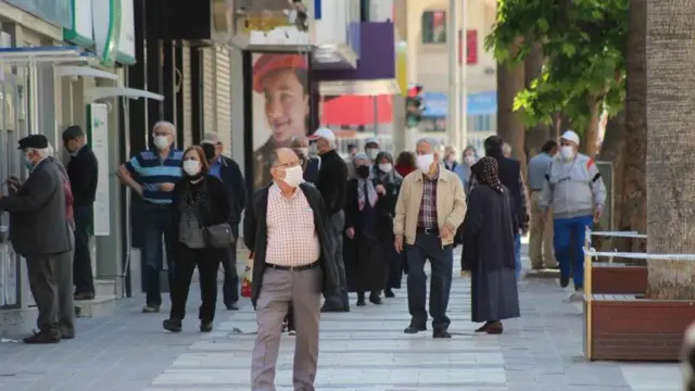 Denizli