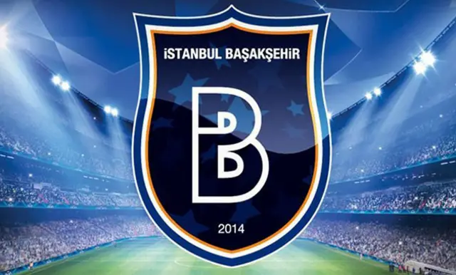 Medipol Başakşehir