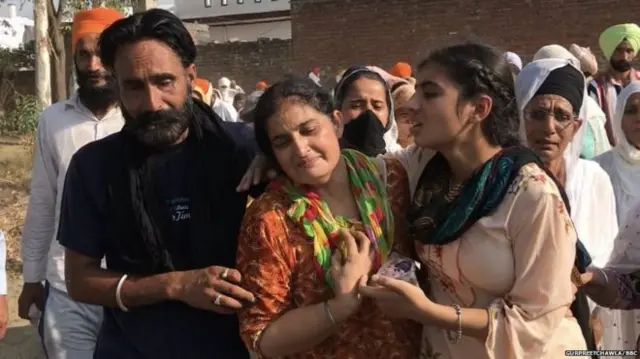 ਭਾਰਤ ਚੀਨ