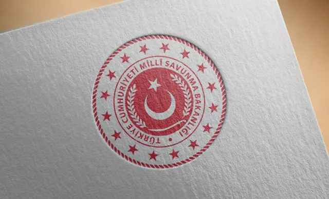 Milli Savunma Bakanlığı