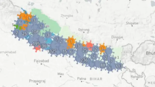 covid19.ndrrma.gov.np
