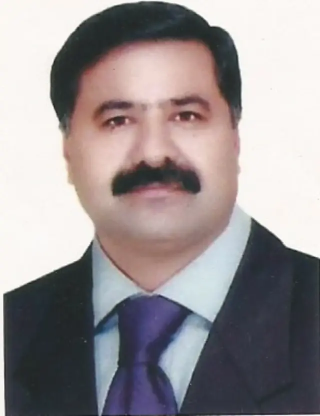 کورونا