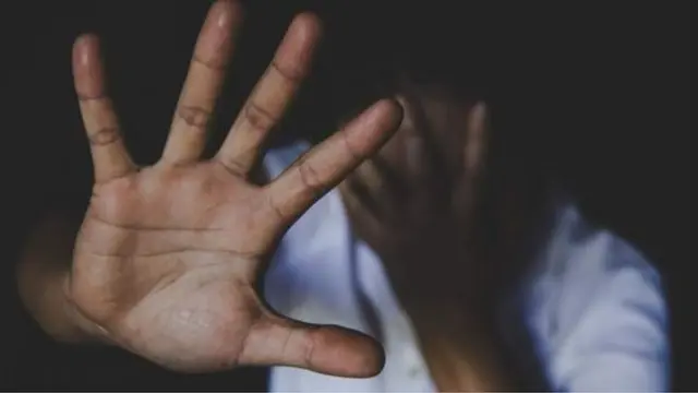 Ana dai danganta karuwar matsalar ga wasu dalilai da suka hada da rashin dokoki masu karfi na hukunta masu aikata fyaden