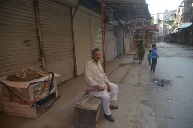 کورونا