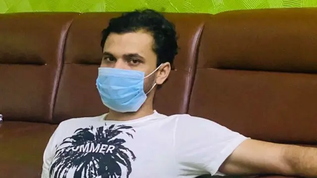 मशरफ़े मुर्तज़ा