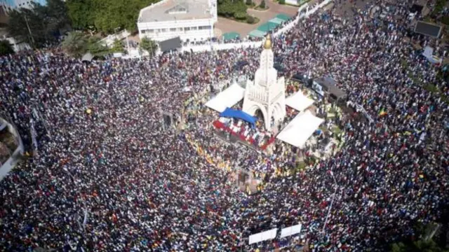 AFP