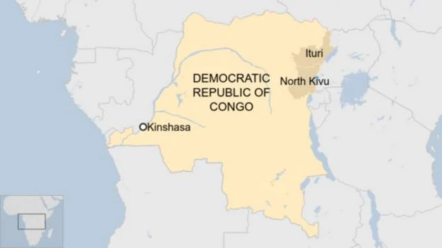 Kongo