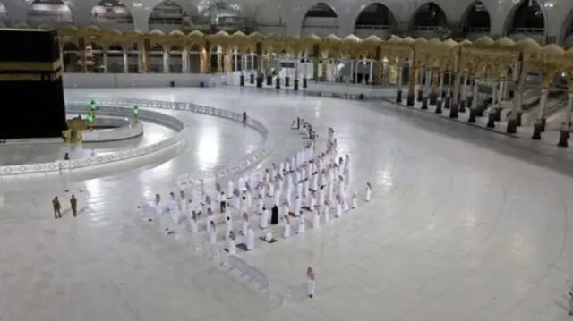 ਕੋਰੋਨਾਵਾਇਰਸ