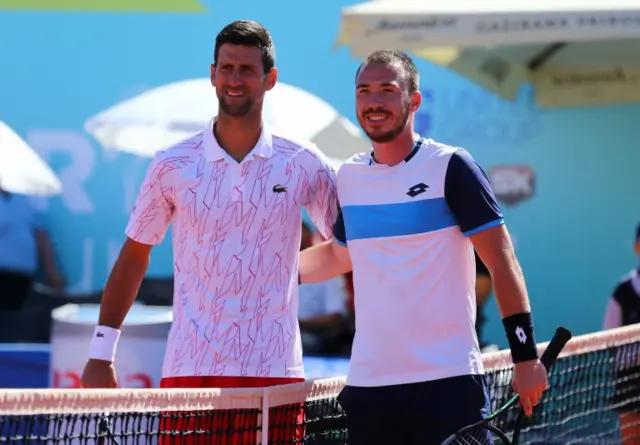 Novak