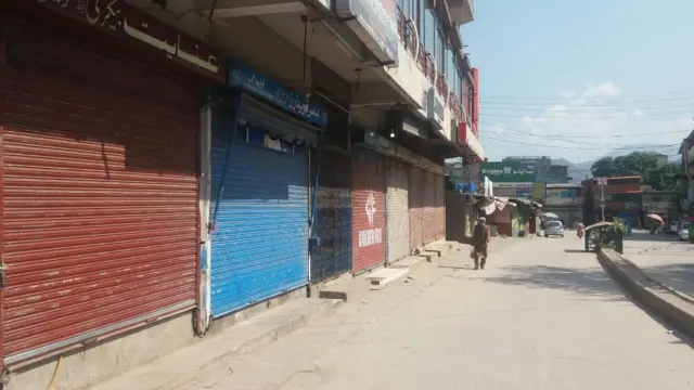 کورونا