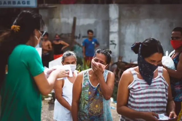 philippines