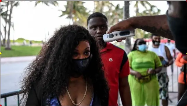 Ndị a na-eme nyocha