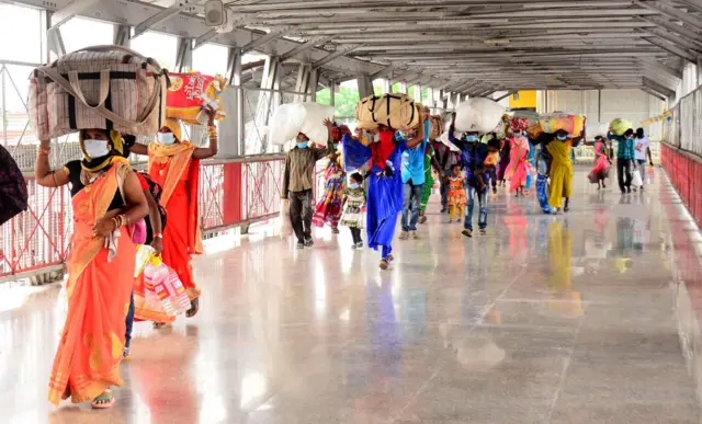 उत्तर प्रदेश