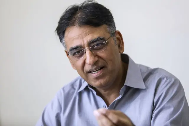 asad