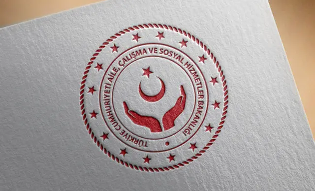 Aile, Çalışma ve Sosyal Hizmetler Bakanlığı