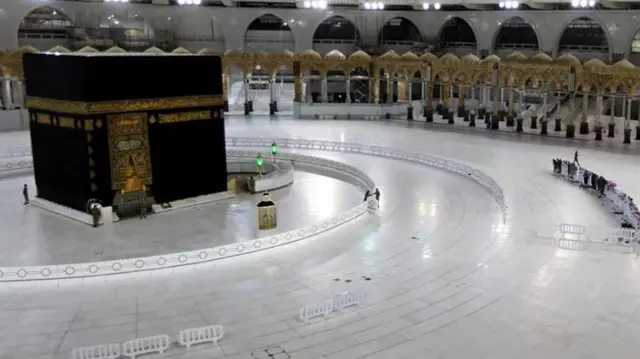 فافا