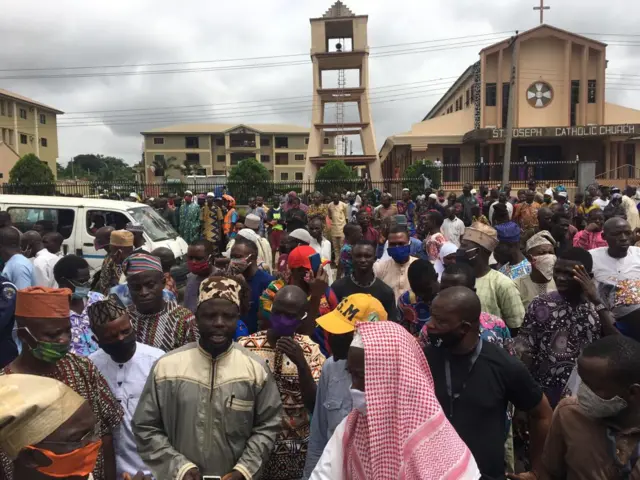 Akwamozu Ajimobi
