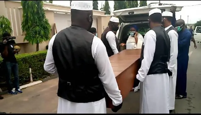 Akwamozu Ajimobi