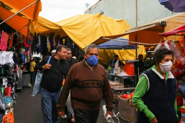فاف