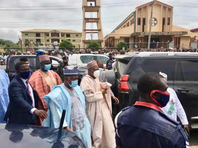 Akwamozu Ajimobi