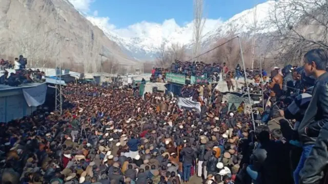 کورونا