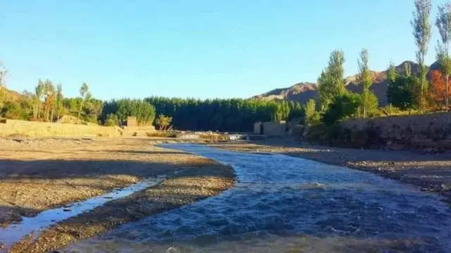 Balochistan