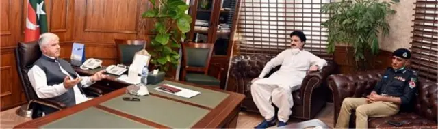 کورونا