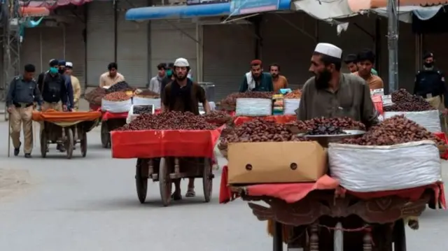 کورونا