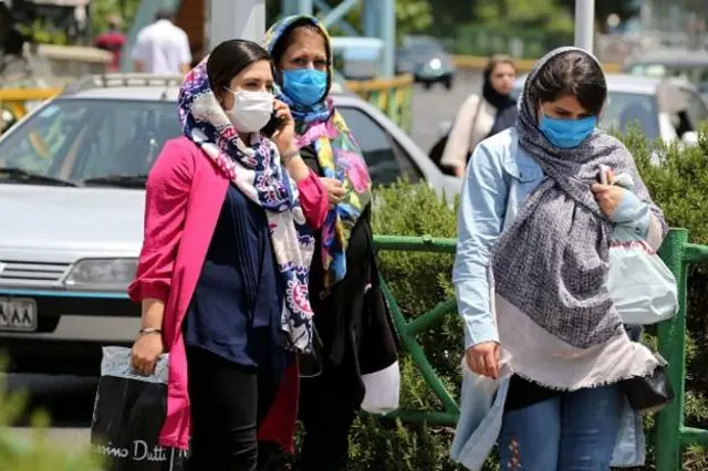 ایران